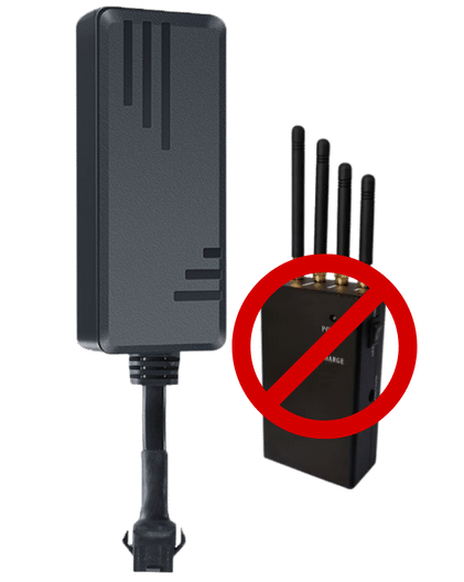 Rastreador para caminhão: Essencial para a gestão de frotas e segurança de cargas. Monitore sua logística com precisão.